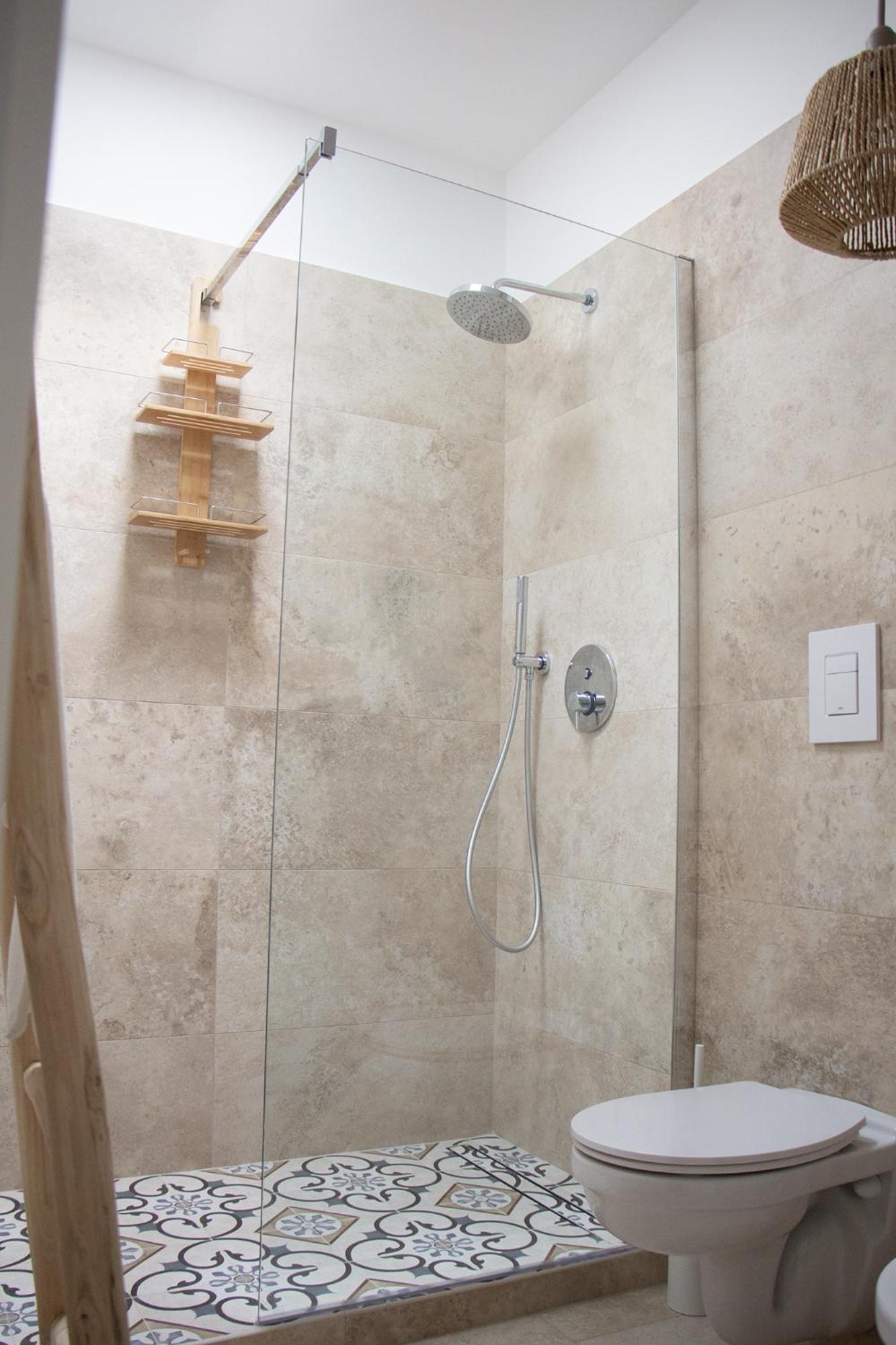 Villa Mara Монополи Экстерьер фото